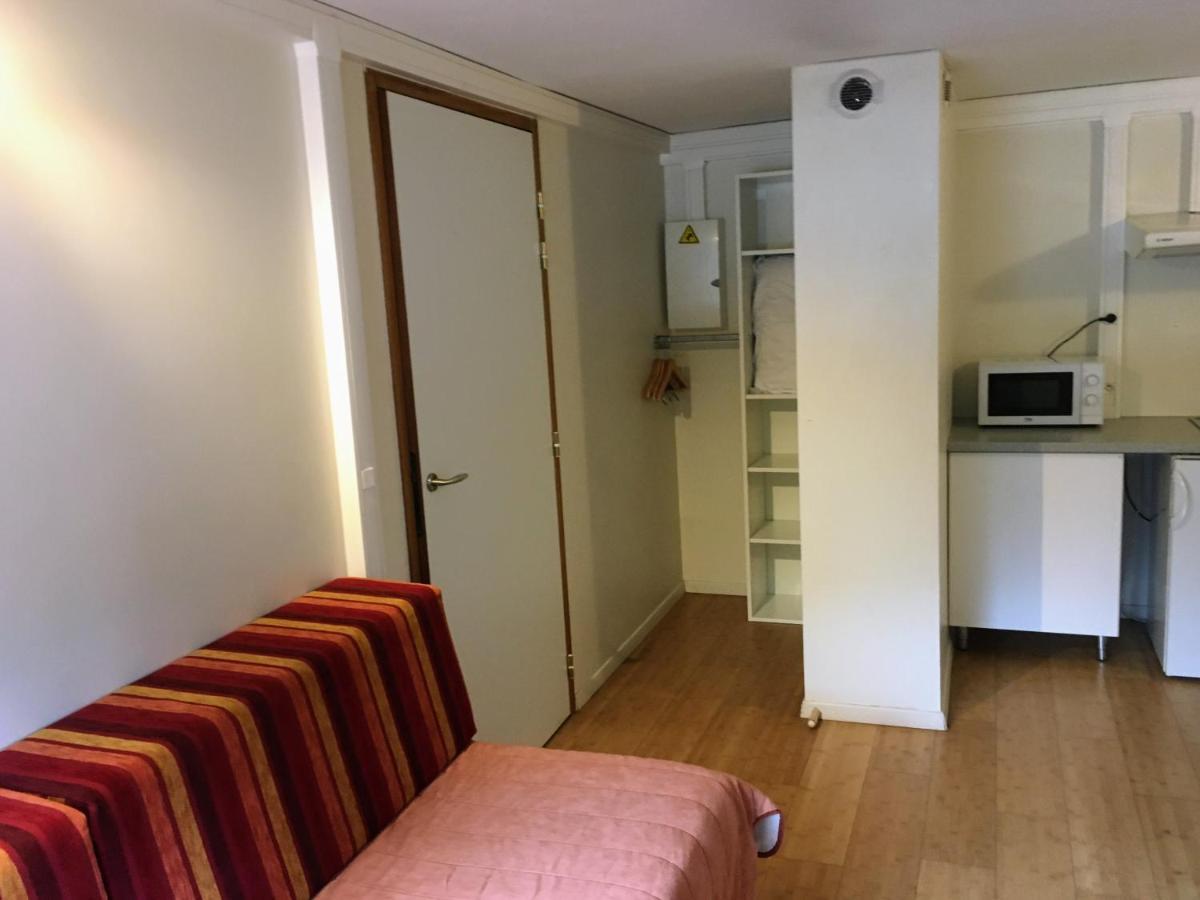 Hotel Pierre Blanche Chatillon-en-Michaille Eksteriør billede